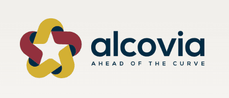 Alcovia